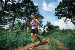 BIB: 
                            <button type="button" onclick="openModal(26040021)" class="btn btn-primary btn-sm float-right btn-popup" data-toggle="modal" data-target=".modal-high-quality">
                        <i class="fas fa-shopping-cart"></i> Add to Cart
                    </button>
                                            <button type="button" onclick="isThisMe(26040021, true)" class="btn btn-success btn-sm float-right btn-popup btn-isme hidden" data-toggle="tooltip" data-placement="bottom" title="นี่คือรูปของคุณใช่ไหม คลิกที่นี่เพื่อเอาเข้าอัลบั้ม">
                        <i class="fas fa-plus"></i> Add to album
                    </button>
                    <button type="button" onclick="isThisMe(26040021, false)" class="btn btn-warning btn-sm float-right btn-popup btn-isnotme hidden">
                        <i class="fas fa-ban"></i> Remove from album
                    </button>